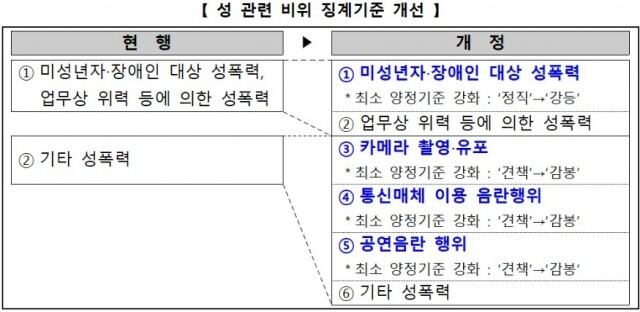 화면 캡처 2021-08-27 130534.jpg