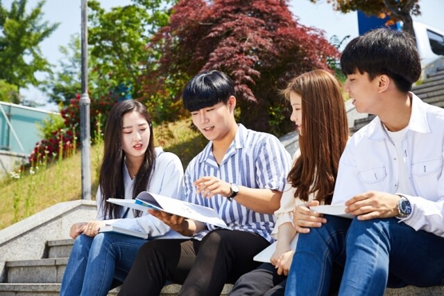 참된 [178차] - 공무원수험신문 -삼육대 -바로송출 .jpg