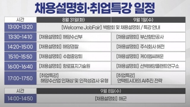 해양수산 취업박람회 2.jpg