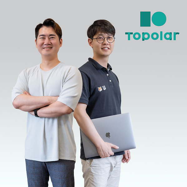 참된 [184차] - 공무원수험신문 -토폴라-바로송출.png