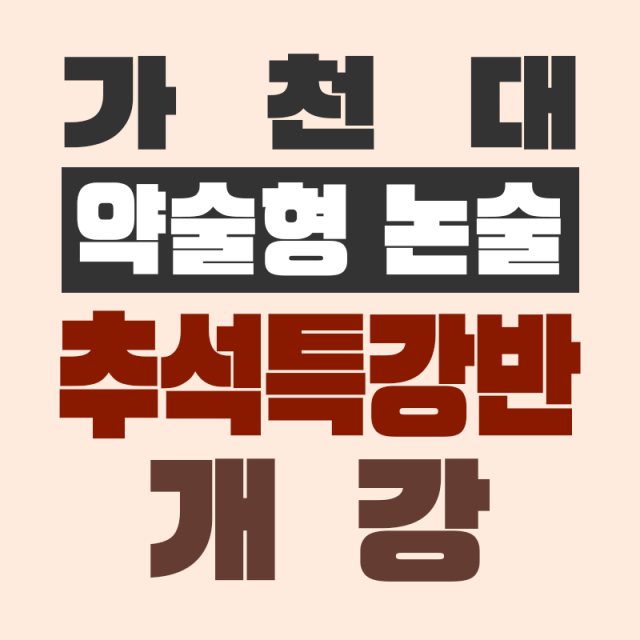 이미지1.png