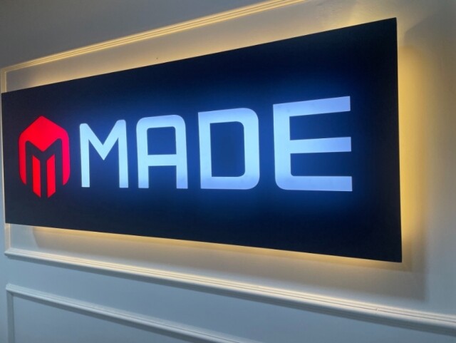 참된 [194차] - 공무원수험신문 -메이드-바로송출 .jpg