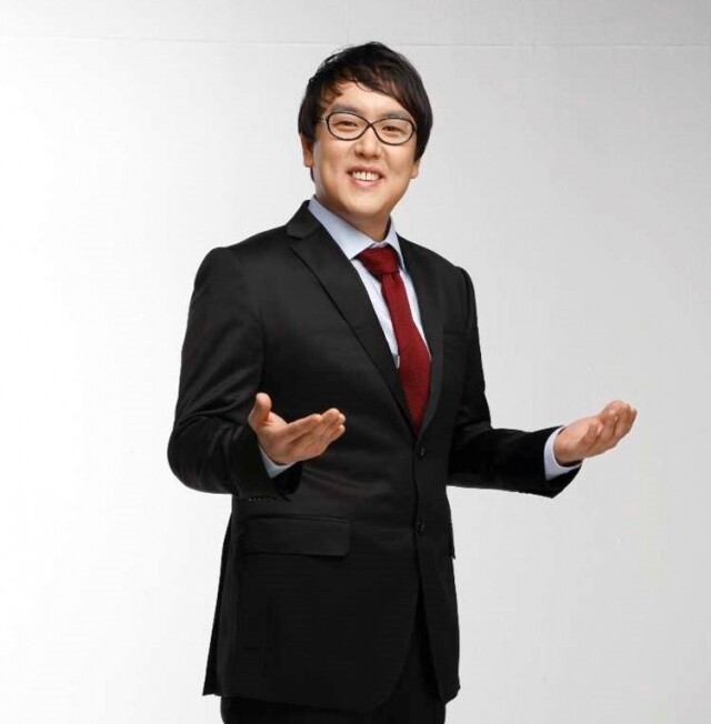 공무원수험신문-에듀윌(교수)-금일 오후11시 예약송출.jpg