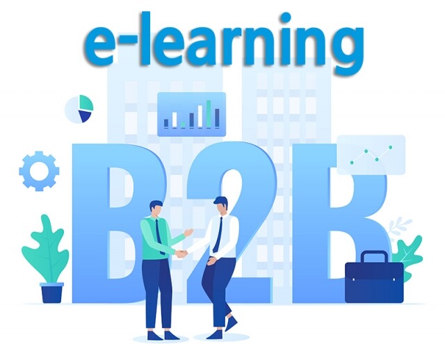 참된 [199차] - 공무원수험신문 -강사야이러닝-바로송출 .jpg