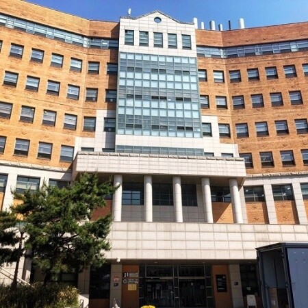 [플래나]후불_3회_공무원수험신문_연세대 테솔_0901바로송출.jpg