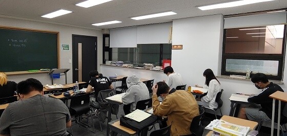 참된 [18차] - 공무원수험신문 -한양학원-바로송출.jpg