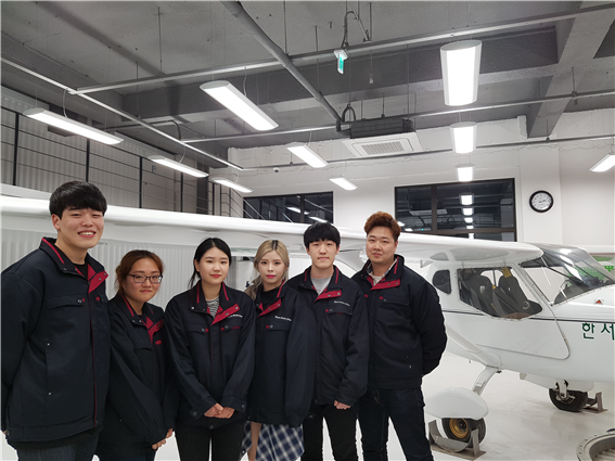 참된 [33차] - 공무원수험신문 -한서항공직업전문학교-바로송출.png