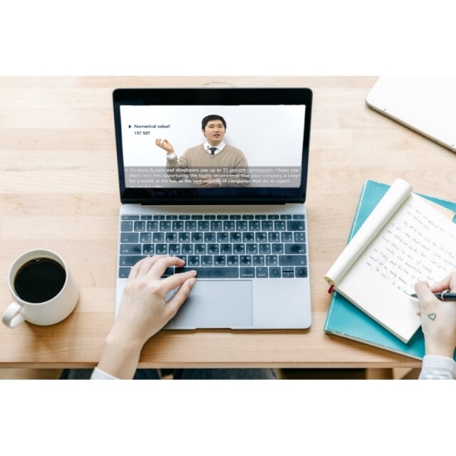 참된 [36차] - 공무원수험신문 -통번단기-바로송출.jpg