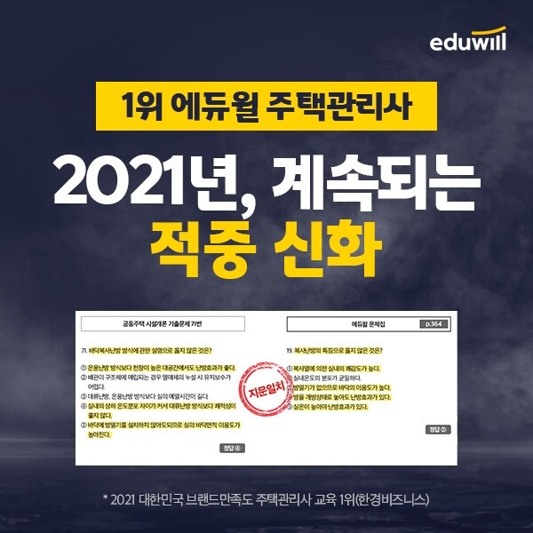 공무원수험신문-에듀윌(주택관리사)-5일(일) 오후5시 예약송출.jpg