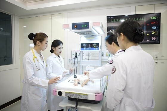 참된 [50차] - 공무원수험신문 -김천대학교-8일 오전10시 예약송출.jpg