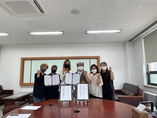 참된 [64차] - 공무원수험신문 -미용학원-바로송출.jpg