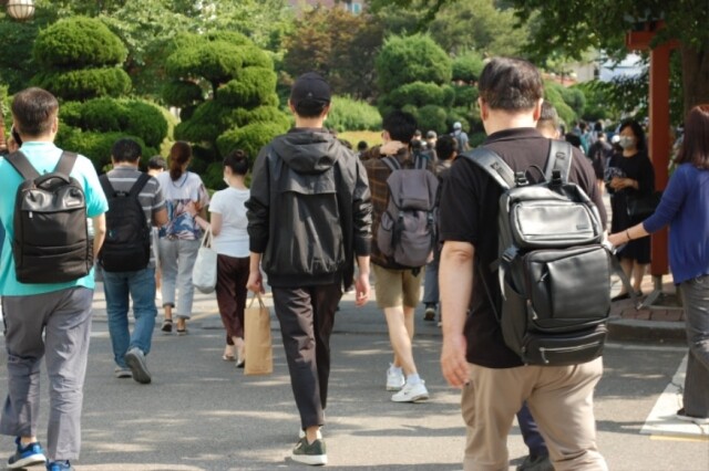 1-2(법무사 2차 시험장소)_9월 10일.JPG