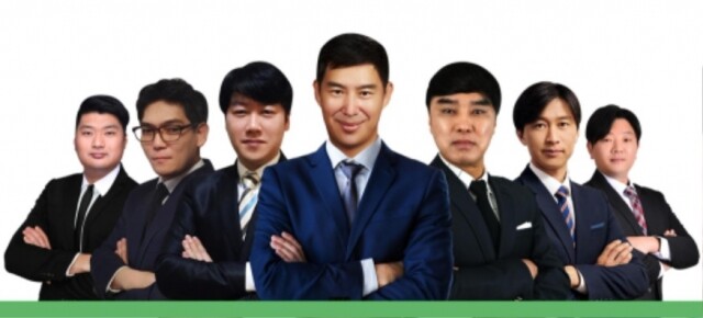 사본 -참된 [67차] - 공무원수험신문 -역전타에듀-바로송출.jpg