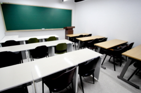 참된 [81차] - 공무원수험신문 -대치720-바로송출.png