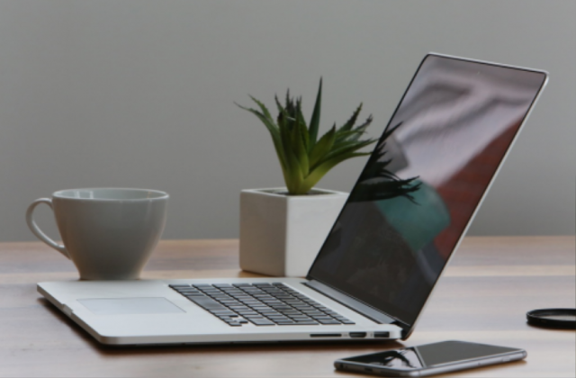 참된 [84차] - 공무원수험신문 -메타인입시컨설팅-바로송출.png