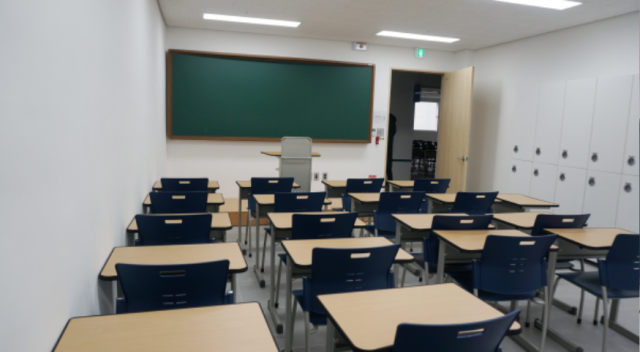 참된 [85차] - 공무원수험신문 -여주비상에듀-바로송출 .png