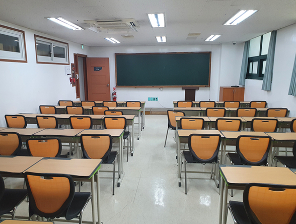 참된 [70차] - 공무원수험신문 -페이스-11일 오전9시 예약송출 .png