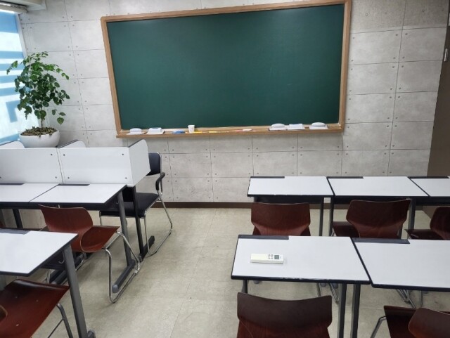 참된 [93차] - 공무원수험신문 -쌤특례-12일 오전9시 예약송출  .jpg