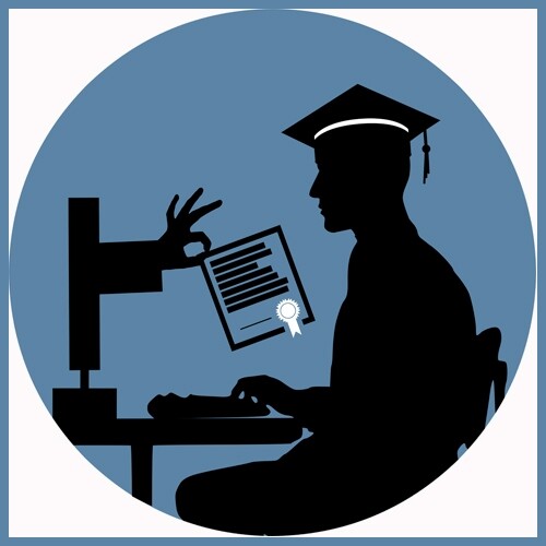 참된 [87차] - 공무원수험신문 -국제자격검정원 -13일 오전6시 예약송출.jpg