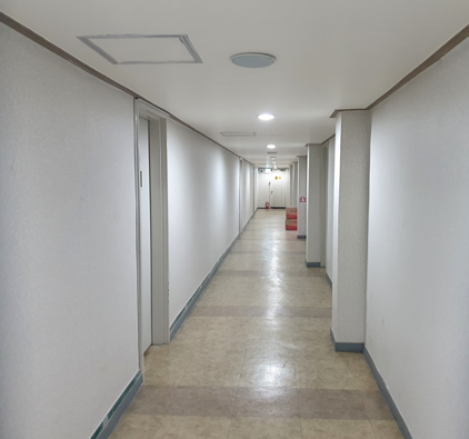 참된 [112] - 공무원수험신문 -강화탑학원 -14일 오전9시 예약송출.png