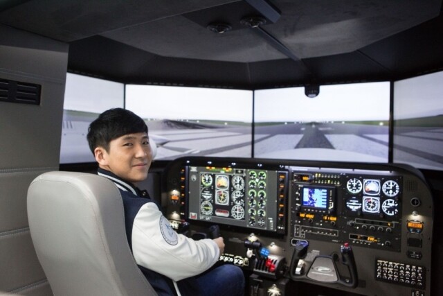 참된 [123] - 공무원수험신문 -항공정비학과-바로송출.jpg