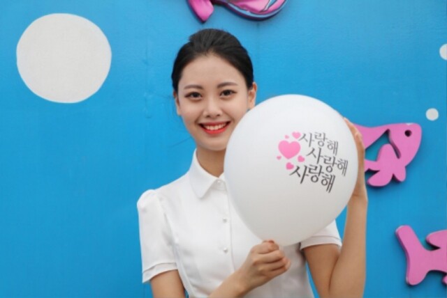 참된 [124] - 공무원수험신문 -제이플러스-바로송출 .jpg