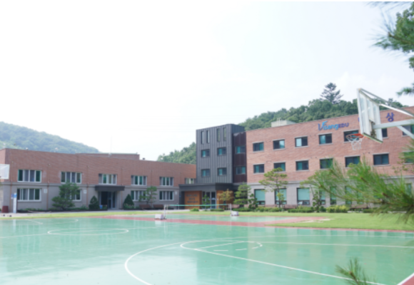 참된 [110] - 공무원수험신문 -양지비상에듀-16일 오전10시 예약송출  .png