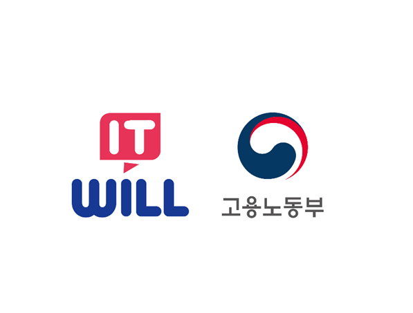 참된 [139회차] - 공무원수험신문 -아이티윌-16일 오전9시 예약송출 .png