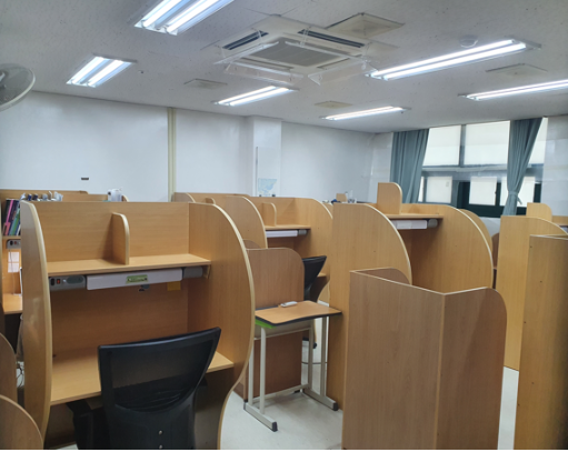 참된 [121] - 공무원수험신문 -페이스메이커스-17일 오전9시 예약송출.png