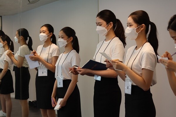 [플래나]후불_26회_공무원수험신문_크루팩토리_0917예약송출(오후 15시).JPG