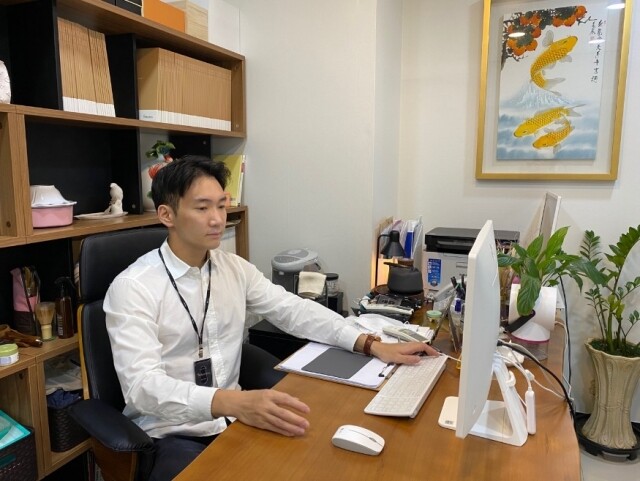 참된 [160회차] - 공무원수험신문 -웨비나-바로송출.jpg