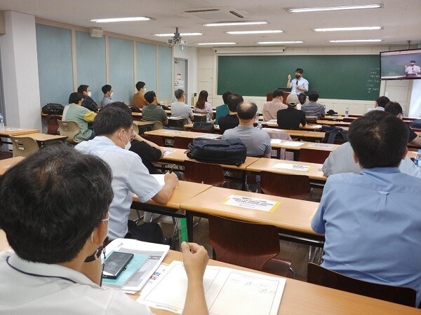 참된 [169회차] - 공무원수험신문 -아이파경영-바로송출.jpg