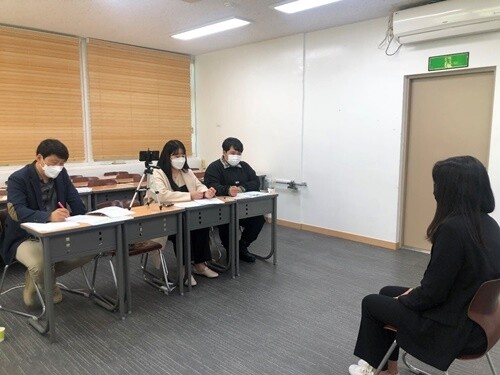 참된 [179회차] - 공무원수험신문 -한양학원-바로송출.jpg