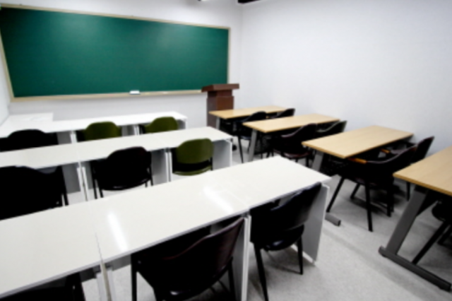 참된 [173회차] - 공무원수험신문 -대치720-24일 오전8시 예약송출.png