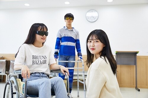 참된 [182회차] - 공무원수험신문 -삼육보건대-바로송출.jpg