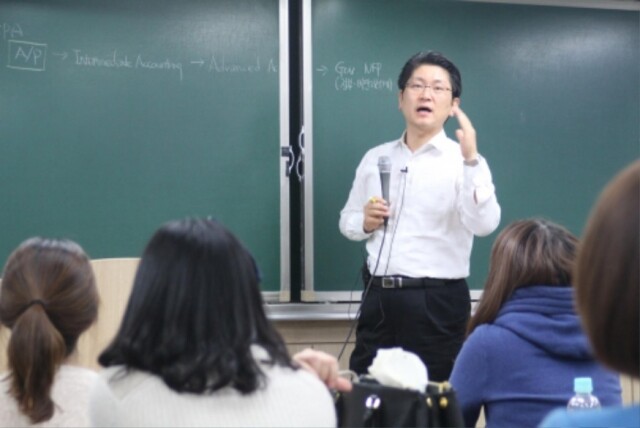 참된 [186회차] - 공무원수험신문 -아이파경영-바로송출.jpg