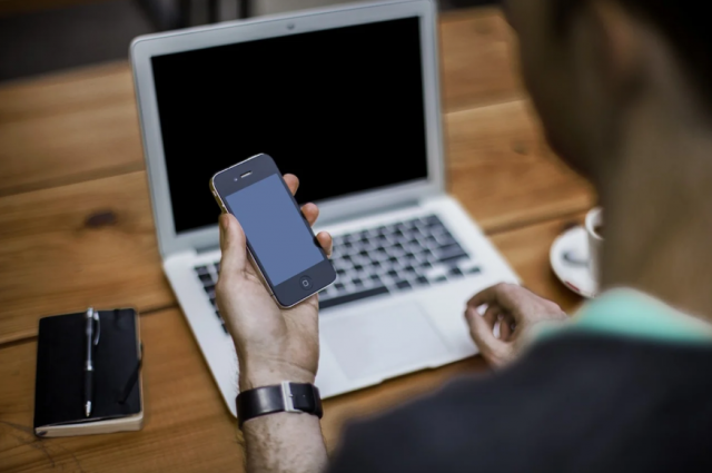 참된 [187회차] - 공무원수험신문 -메타인과외-28일 오전9시 예약송출.png