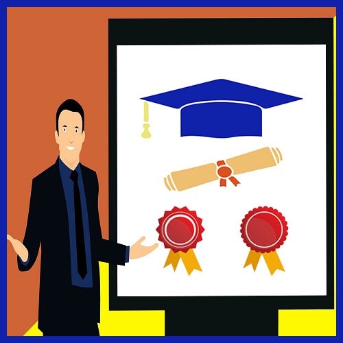 참된 [208회차] - 공무원수험신문 -국제자격검정원-30일 오전6시 예약송출.jpg