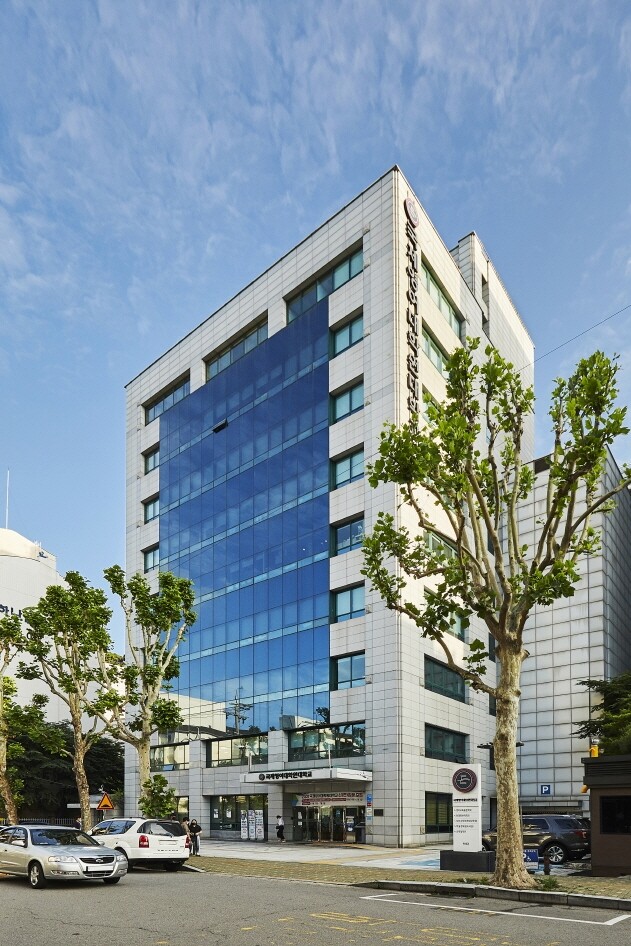 참된 [216회차] - 공무원수험신문 -국제영어대학원대학교-바로송출.jpg