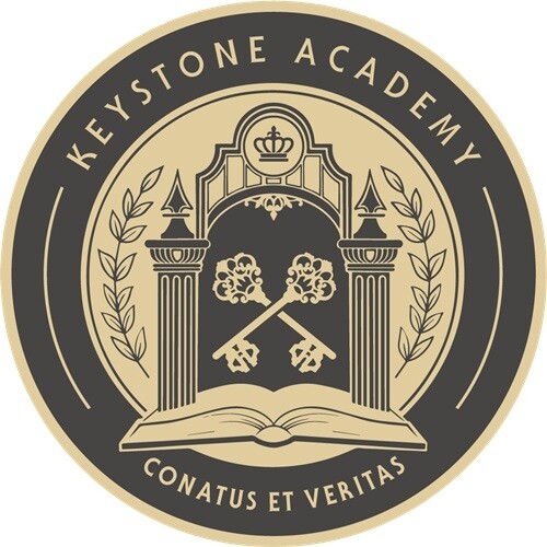 참된 [223회차] - 공무원수험신문 -키스톤 아카데미-바로송출.jpg