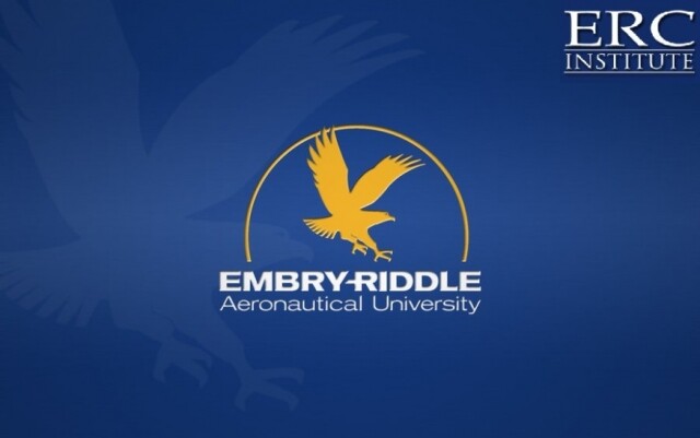 [플래나]후불_2회_공무원수험신문_표시하기엠브리 _1001바로송출.jpg