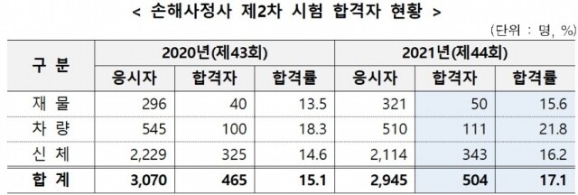 화면 캡처 2021-10-01 130340.jpg