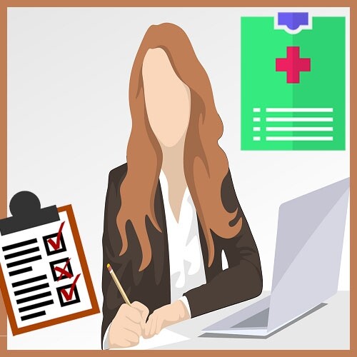 참된 [225회차] - 공무원수험신문 -국제자격검정원 -2일 오전6시 예약송출.jpg