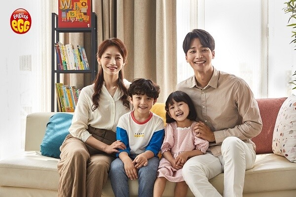 참된 [9회차] - 공무원수험신문 -잉글리시에그-5일 오전10시 예약송출.jpg