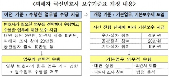 화면 캡처 2021-10-06 133123.jpg