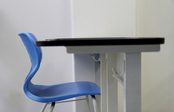 참된 [22회차] - 공무원수험신문 -메타인클래스-7일(목) 오전 9시 예약송출.png