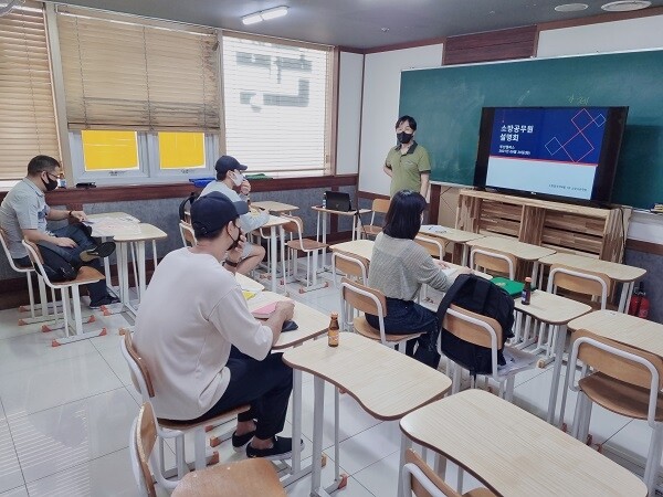 [플래나]후불_17회_공무원수험신문_부산보훈청_1007예약송출(오전 8시30분).jpg