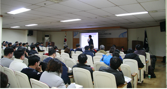 참된 [39회차] - 공무원수험신문 -서진씨엔에스-바로송출.png