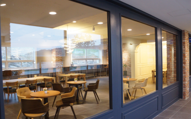 참된 [40회차] - 공무원수험신문 -안성비상에듀-바로송출.png