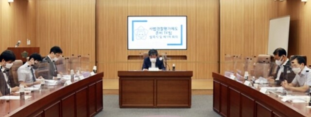 화면 캡처 2021-10-08 102851.jpg